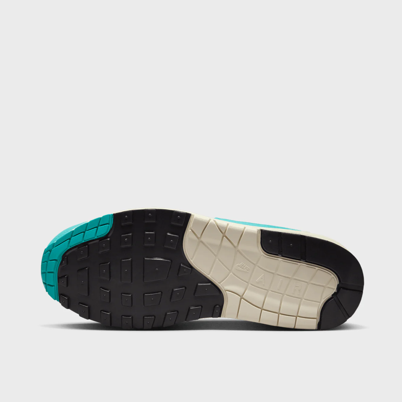 Nike Air Max 1 WMNS 'Dusty Cactus' - Image 6