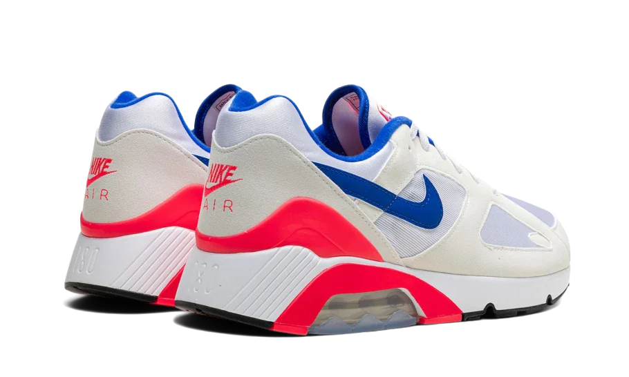 Nike Air Max 180 Ultramarine (2024) - Image 7