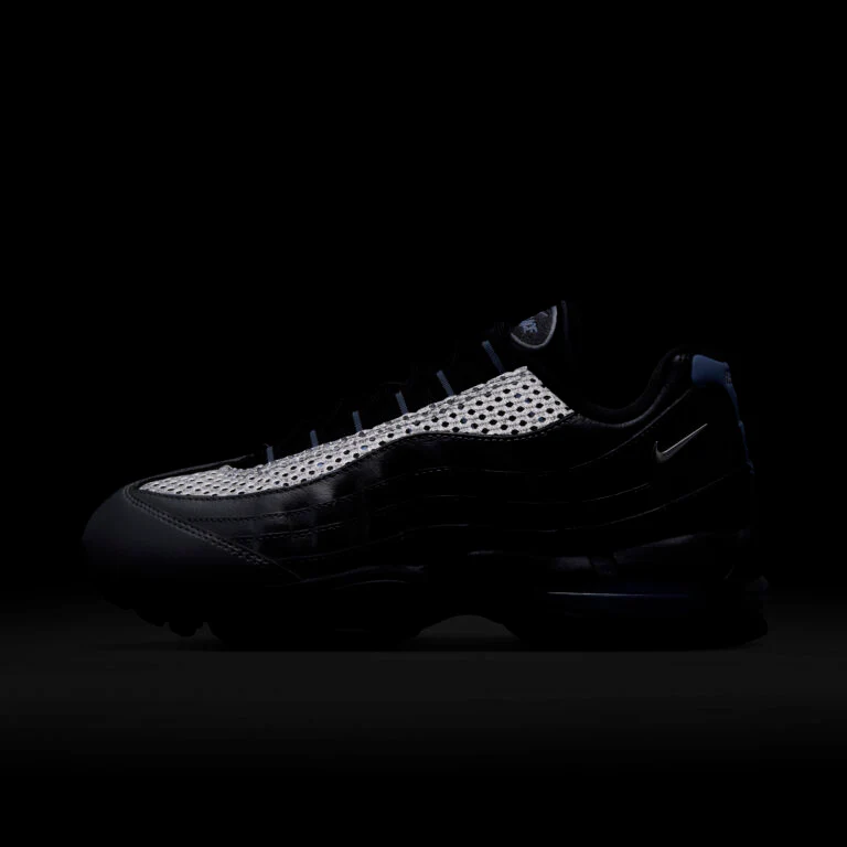 Nike Air Max 95 Big Bubble Palace - Image 8
