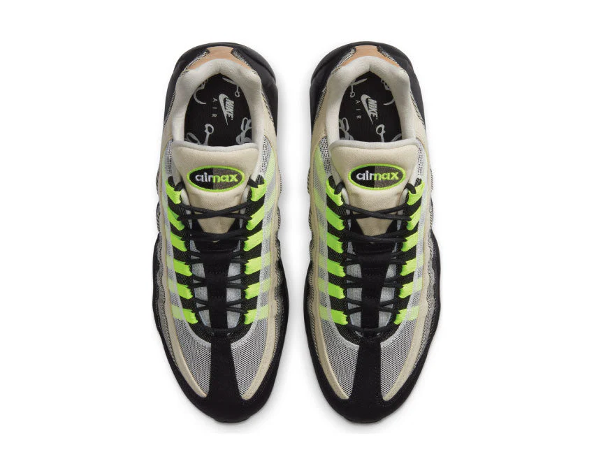 Nike Air Max 95 Denham - Image 4