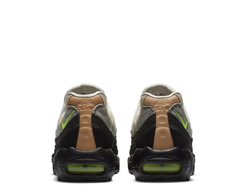 Nike Air Max 95 Denham - Image 5