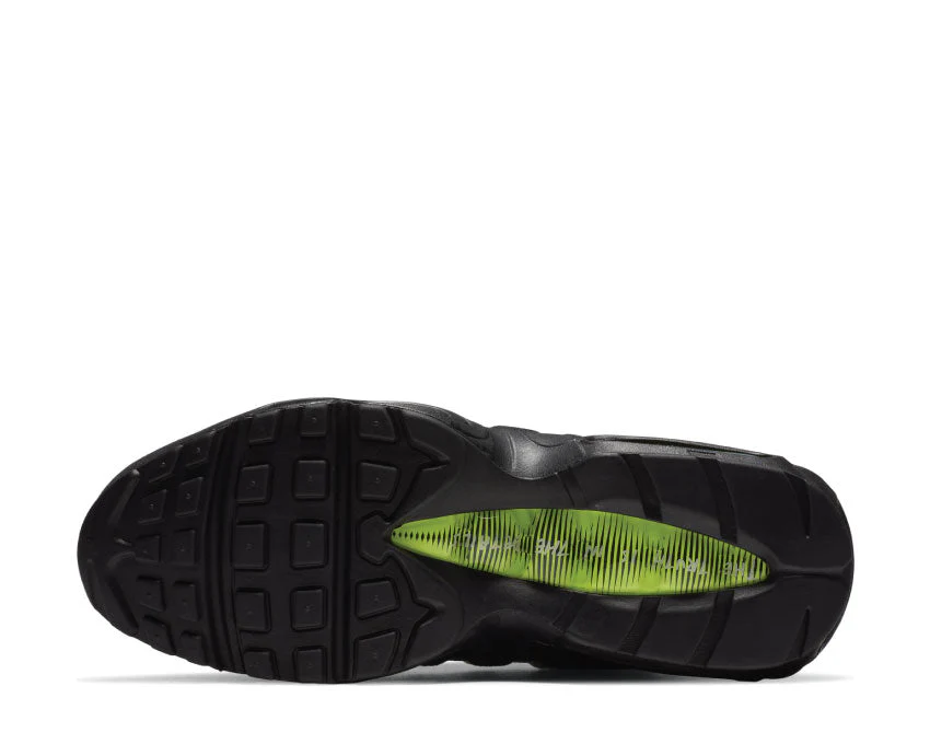 Nike Air Max 95 Denham - Image 6