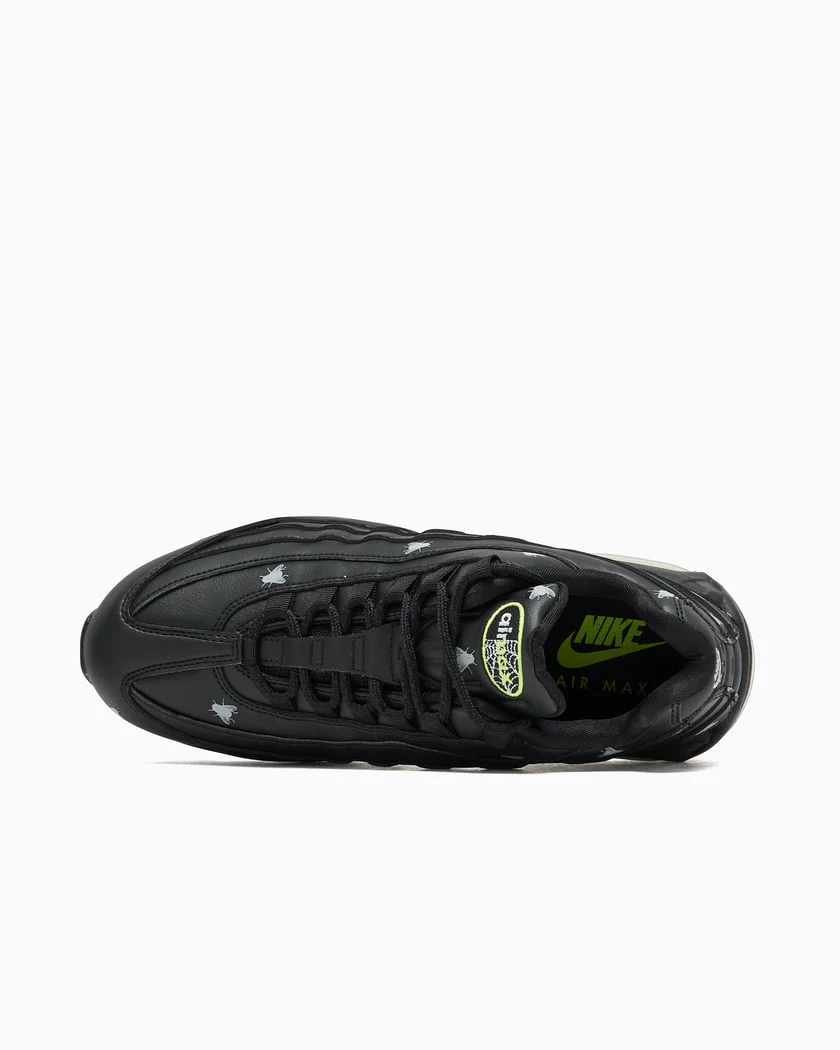 Nike Air Max 95 Premium Houseflies - Image 6