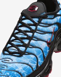 Nike Air Max Plus Shark Attack - Image 3
