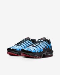 Nike Air Max Plus Shark Attack - Image 5