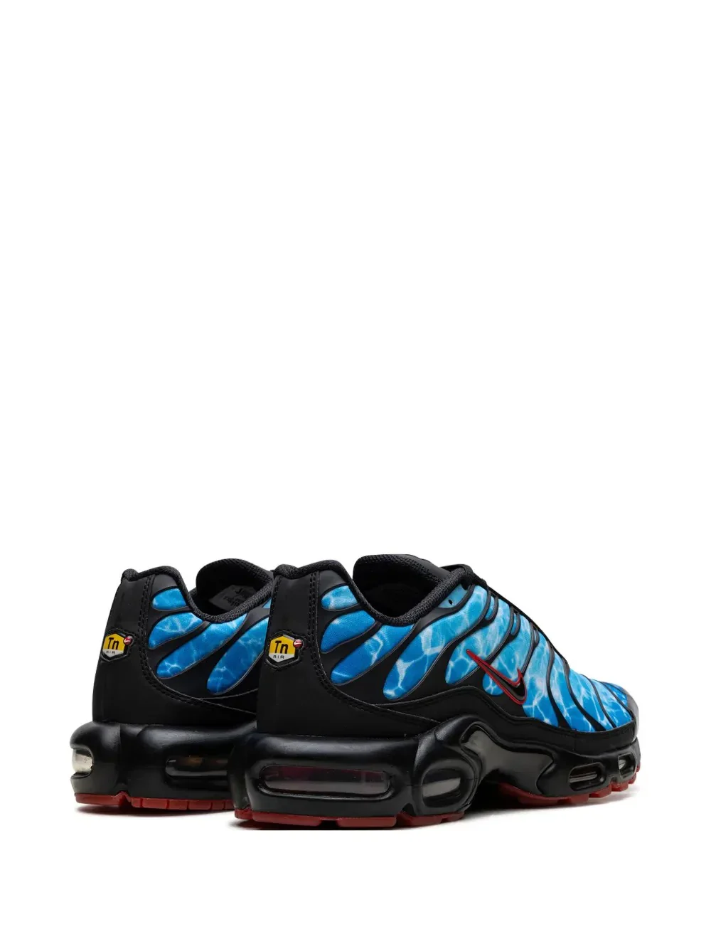 Nike Air Max Plus Shark Attack - Image 6