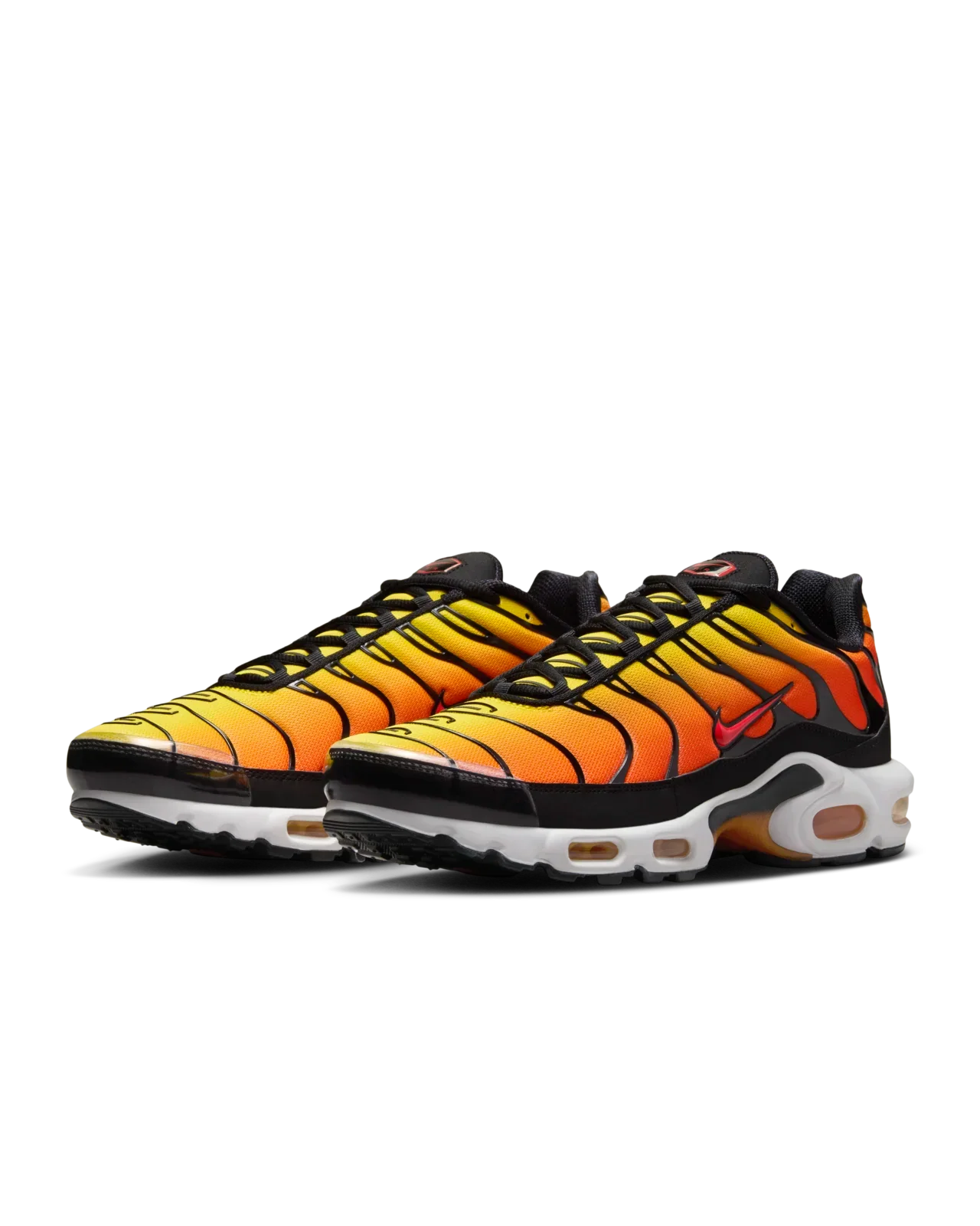 Nike Air Max Plus Sunset (2024) - Image 3