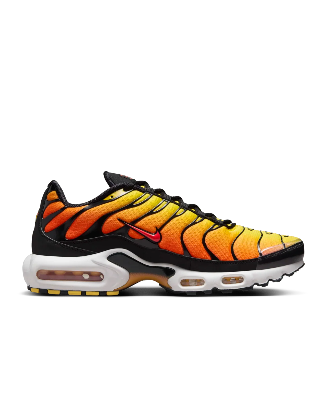 Nike Air Max Plus Sunset (2024) - Image 4