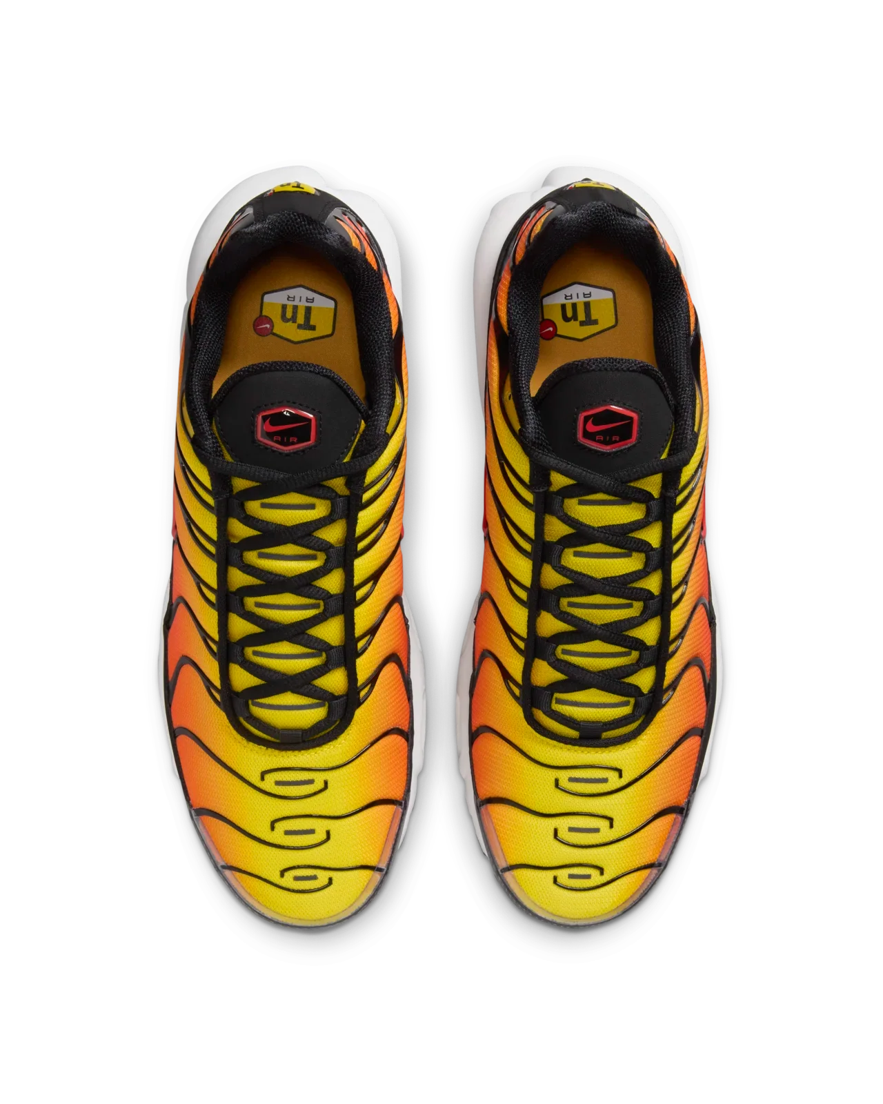 Nike Air Max Plus Sunset (2024) - Image 5