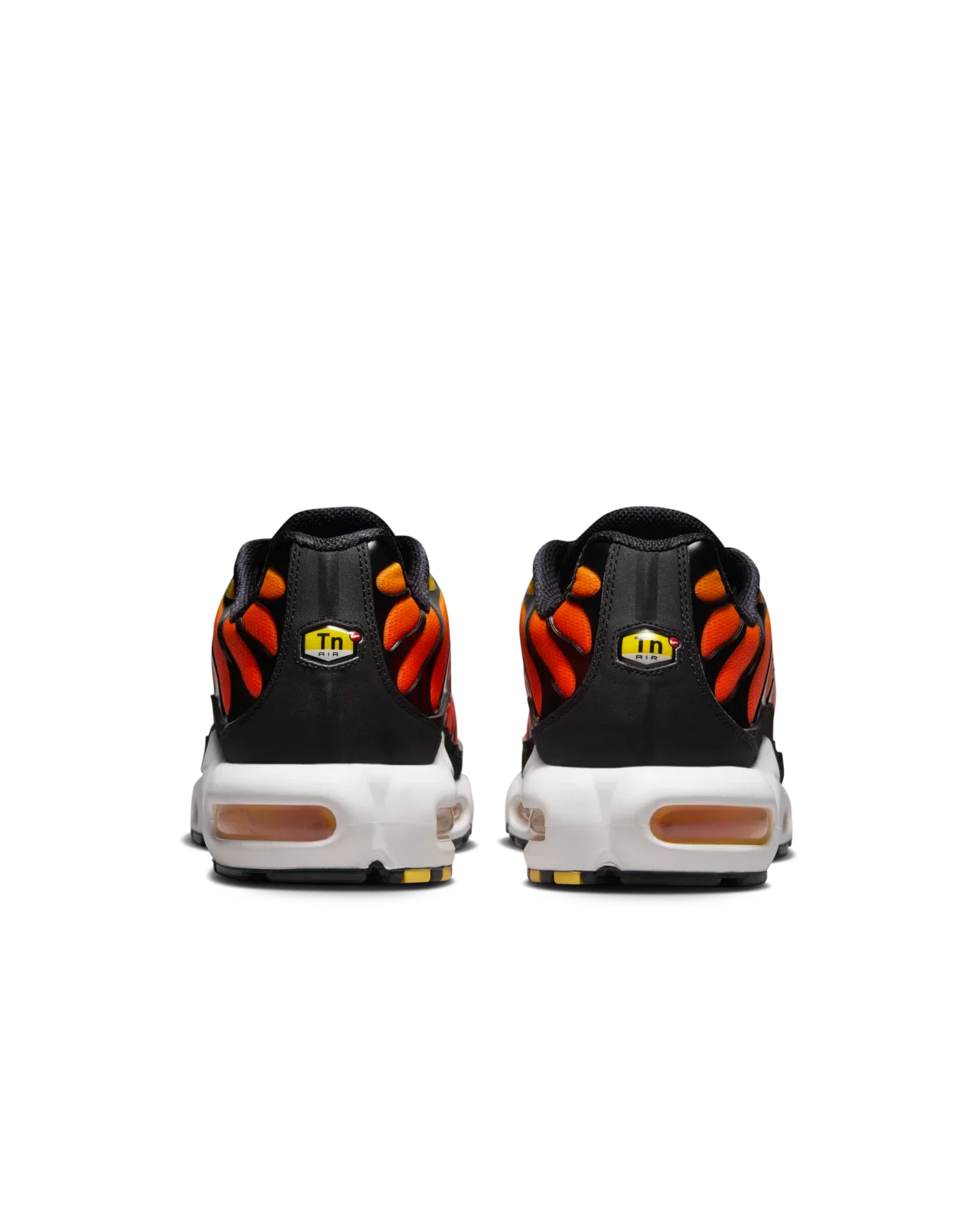 Nike Air Max Plus Sunset (2024) - Image 6