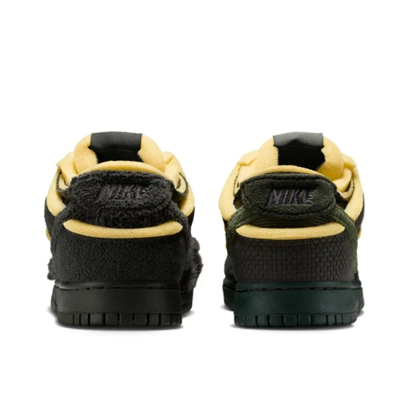 Nike Dunk Low Cactus Plant Flea Market Swamp Sponge Sequoia - Image 4
