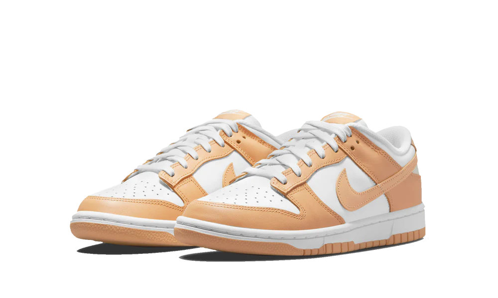Nike Dunk Low Harvest Moon - Image 3