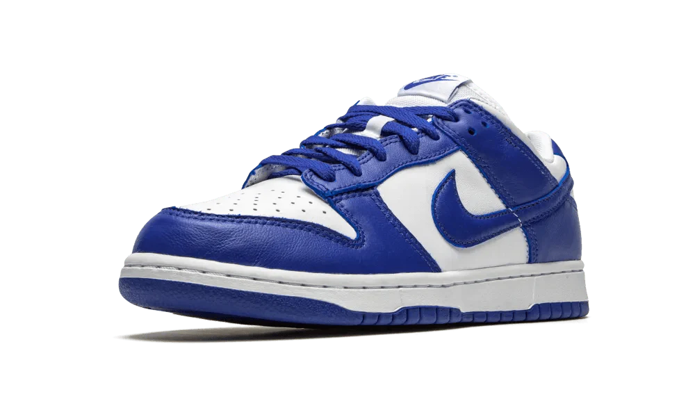 Nike Dunk Low Kentucky - Image 6