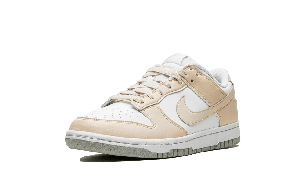 Nike Dunk Low Light Orewoord Brown - Image 5