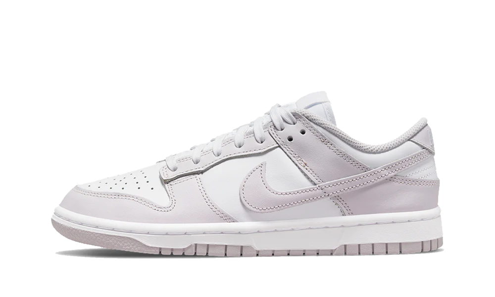 Nike Dunk Low Light Violence Venice
