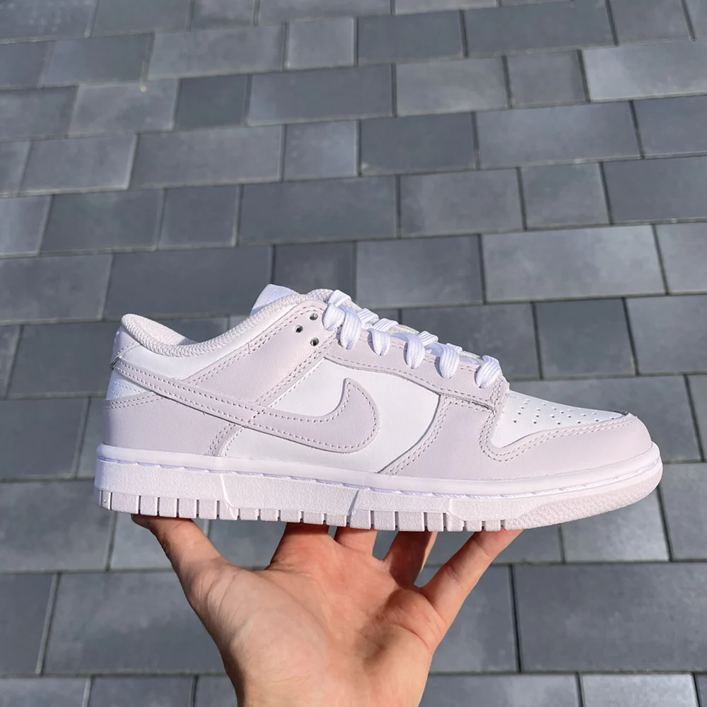 Nike Dunk Low Light Violence Venice - Image 2