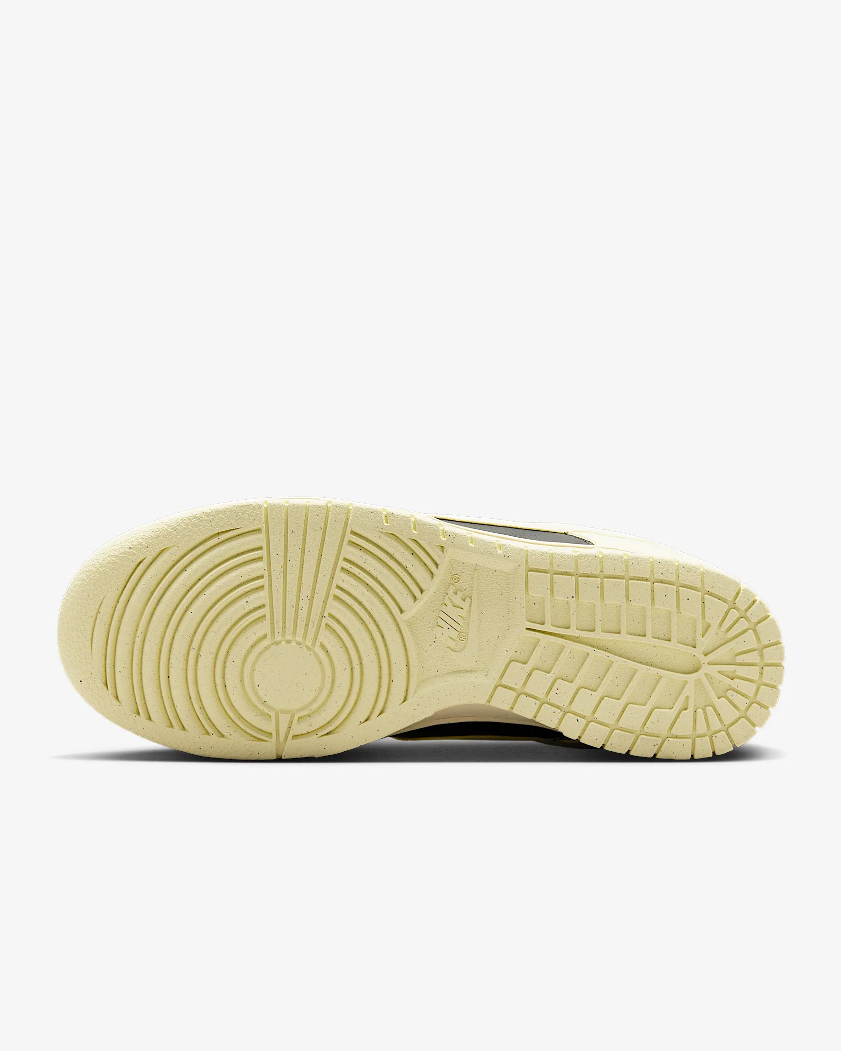 Nike Dunk Low Next Nature Coconut Milk Black - Image 5