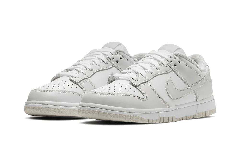 Nike Dunk Low Photon Dust - Image 4
