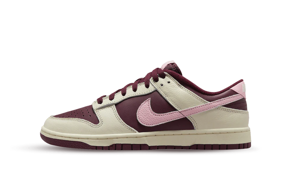 Nike Dunk Low PRM Valentine's Day