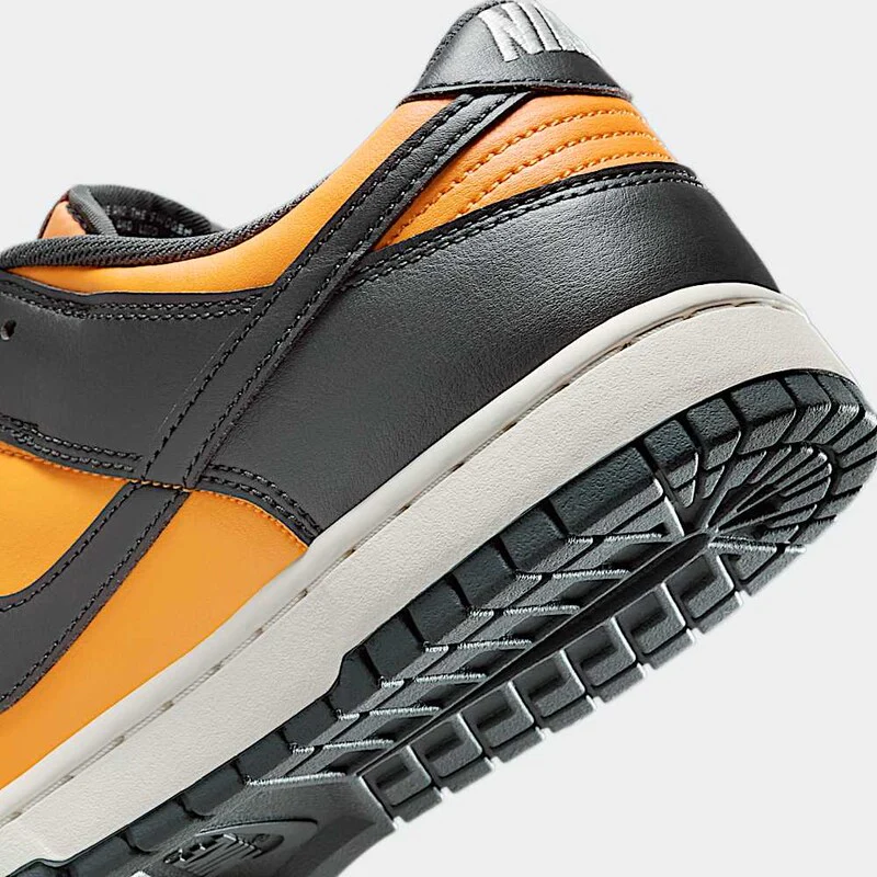 Nike Dunk Low Retro 'Sundial' - Image 2