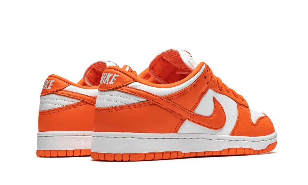 Nike Dunk Low Syracuse - Image 5