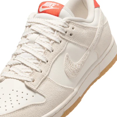 Nike Dunk Low Wmns Friendship Knot - Image 3