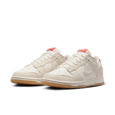 Nike Dunk Low Wmns Friendship Knot - Image 4