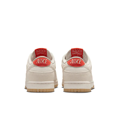 Nike Dunk Low Wmns Friendship Knot - Image 6