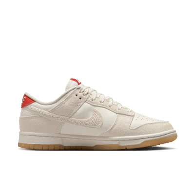 Nike Dunk Low Wmns Friendship Knot - Image 7