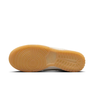Nike Dunk Low Wmns Friendship Knot - Image 8