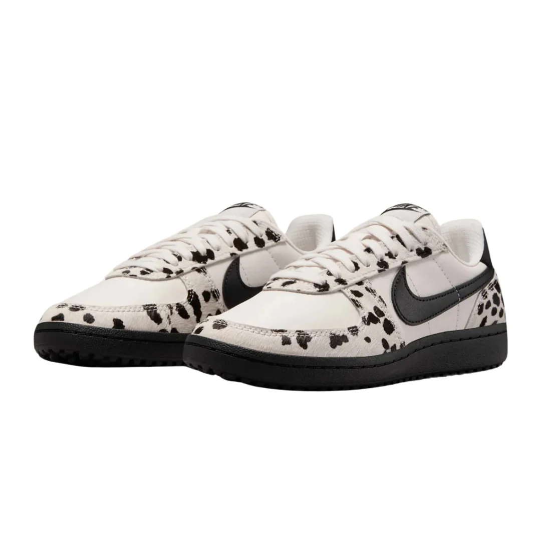 Nike Field General '82 Cow Print Phantom WMNS - Image 2