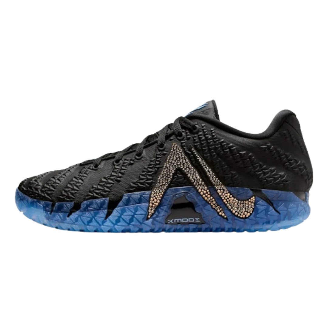 Nike Ja 3 Swarovski