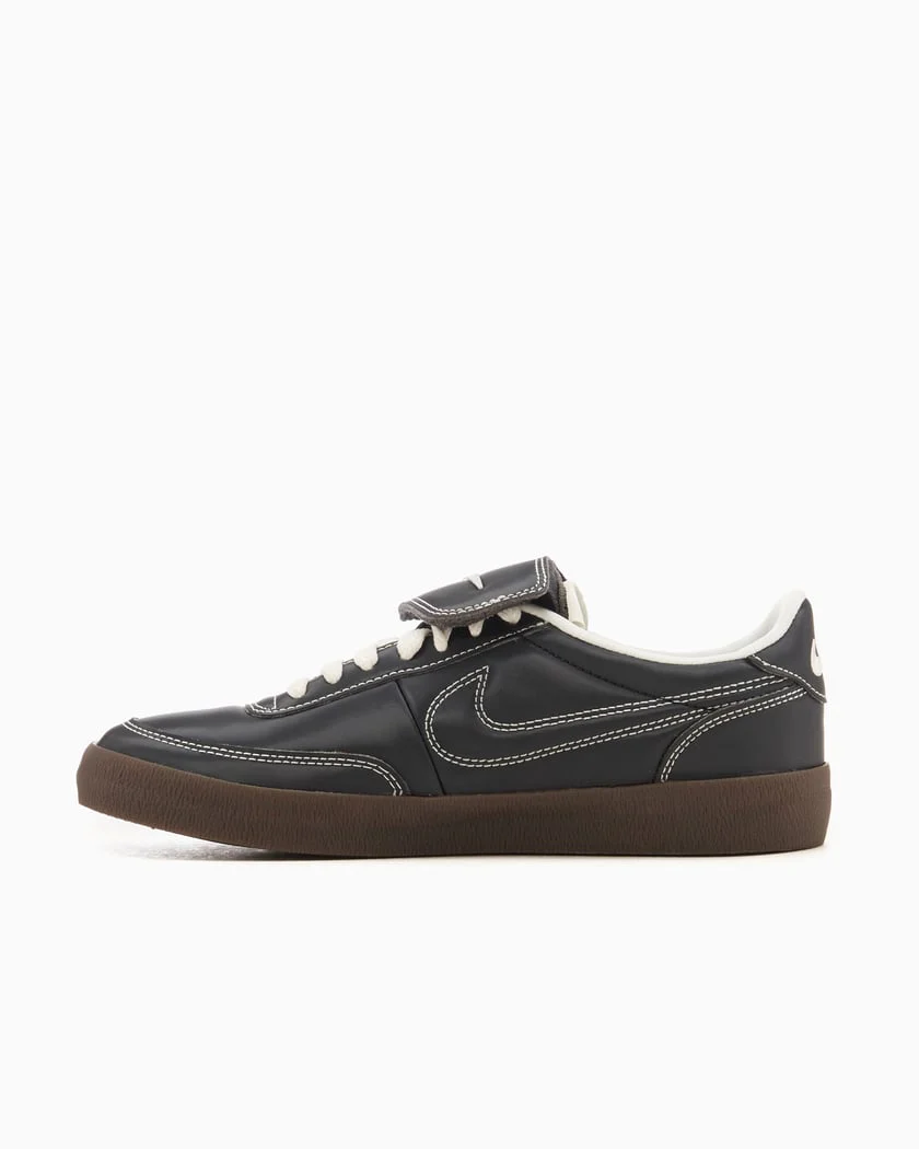 Nike Killshot 2 LTR PRM Tiempo Pack Black - Image 5