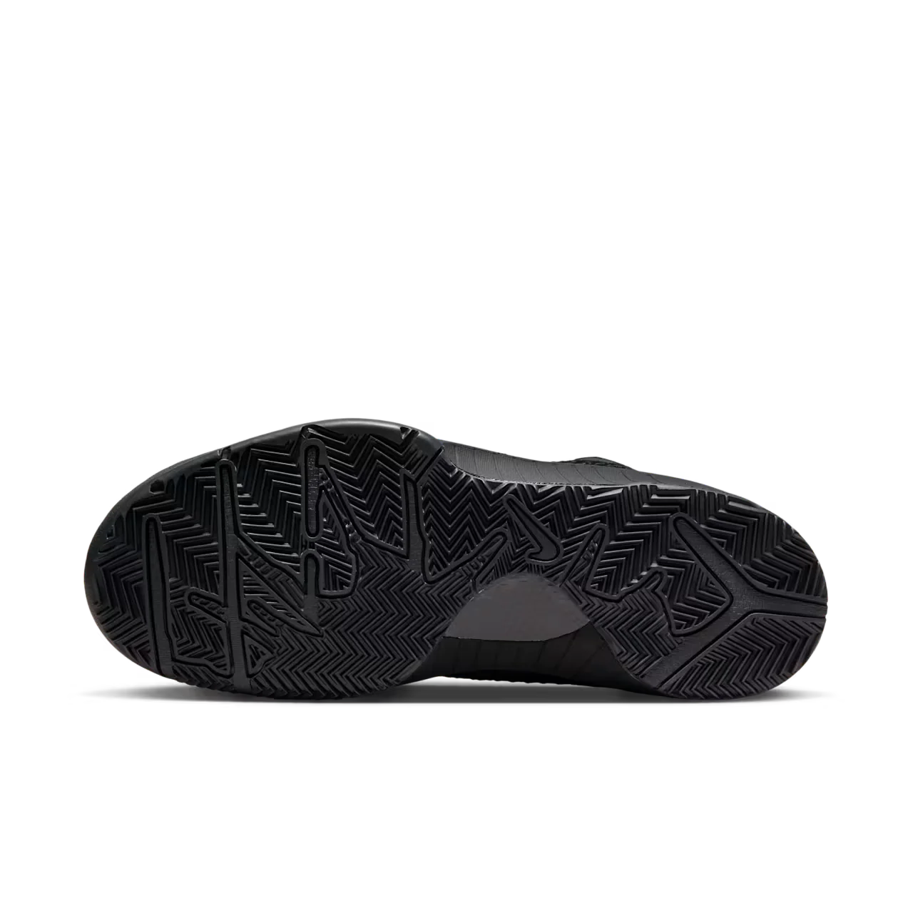 Nike Kobe 4 Protro Gift of Mamba - Image 7