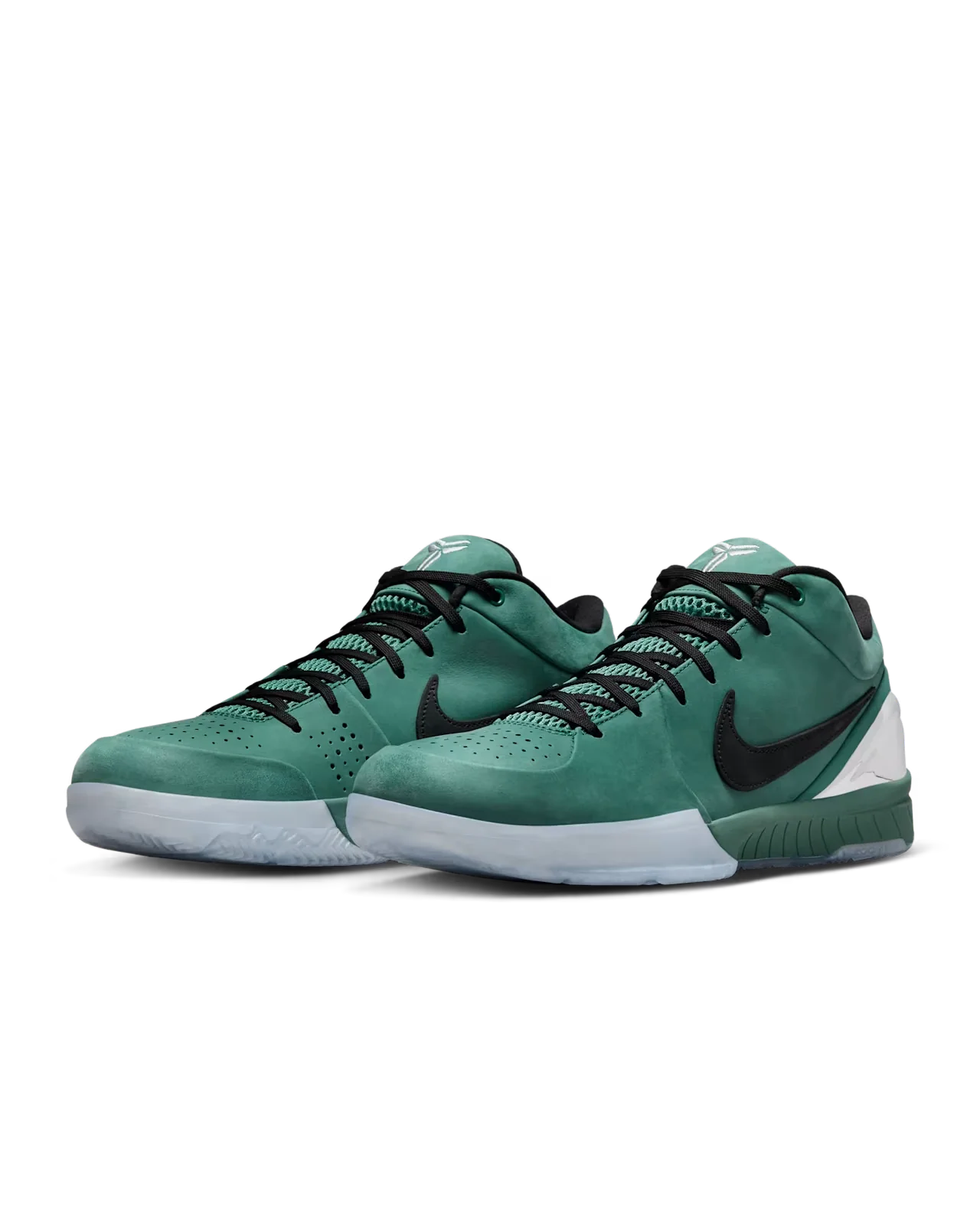 Nike Kobe 4 Protro Girl Dad - Image 3