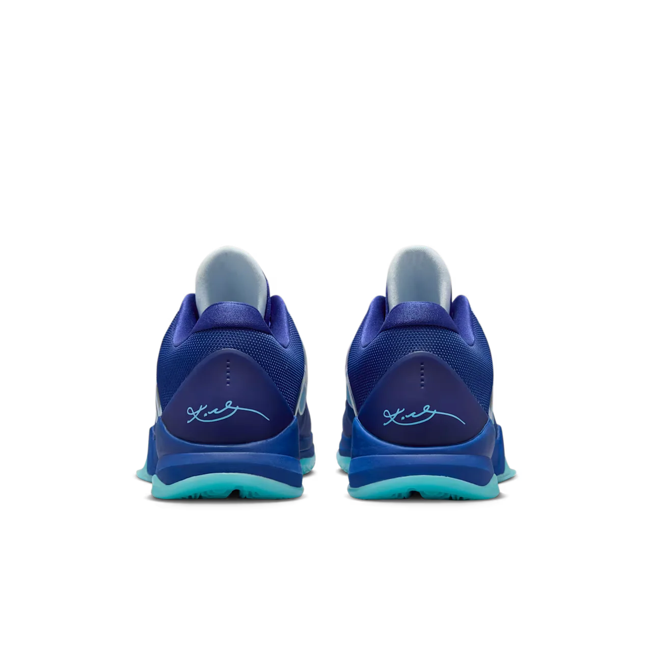 Nike Kobe 5 Protro X-Ray - Image 6
