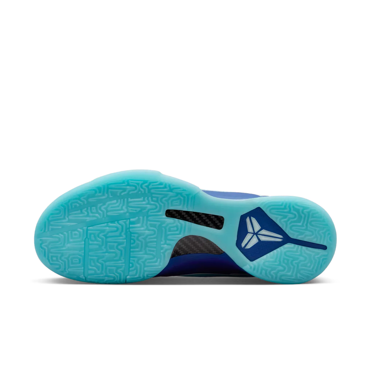 Nike Kobe 5 Protro X-Ray - Image 7