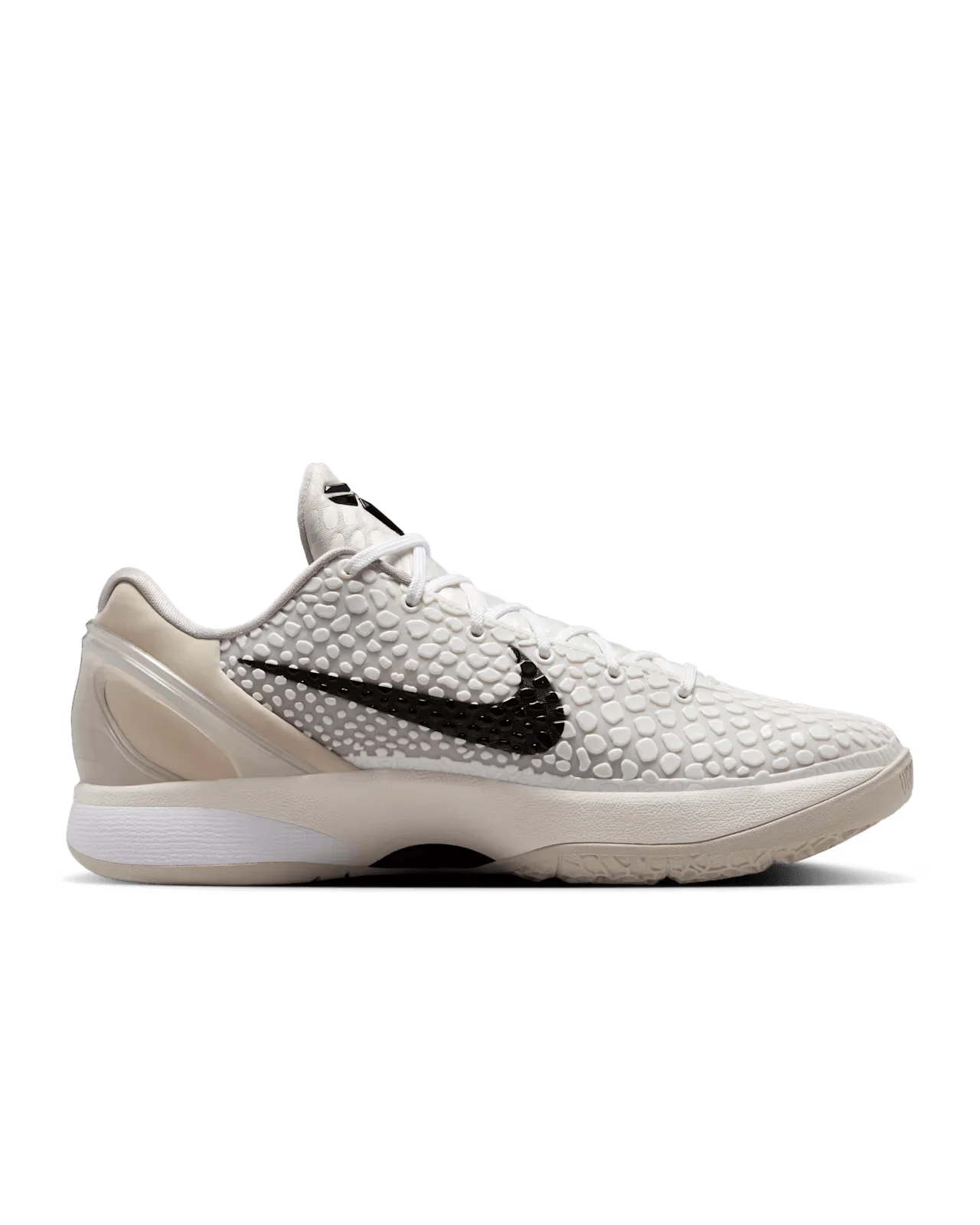 Nike Kobe 6 Protro Sail All-Star - Image 4