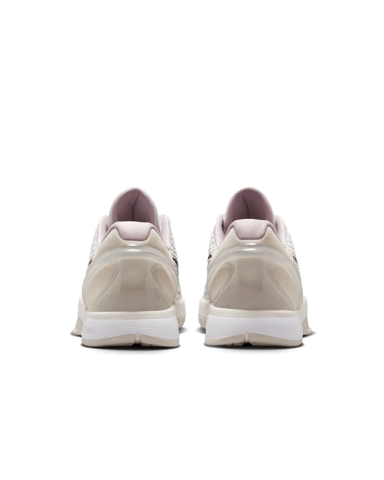 Nike Kobe 6 Protro Sail All-Star - Image 6