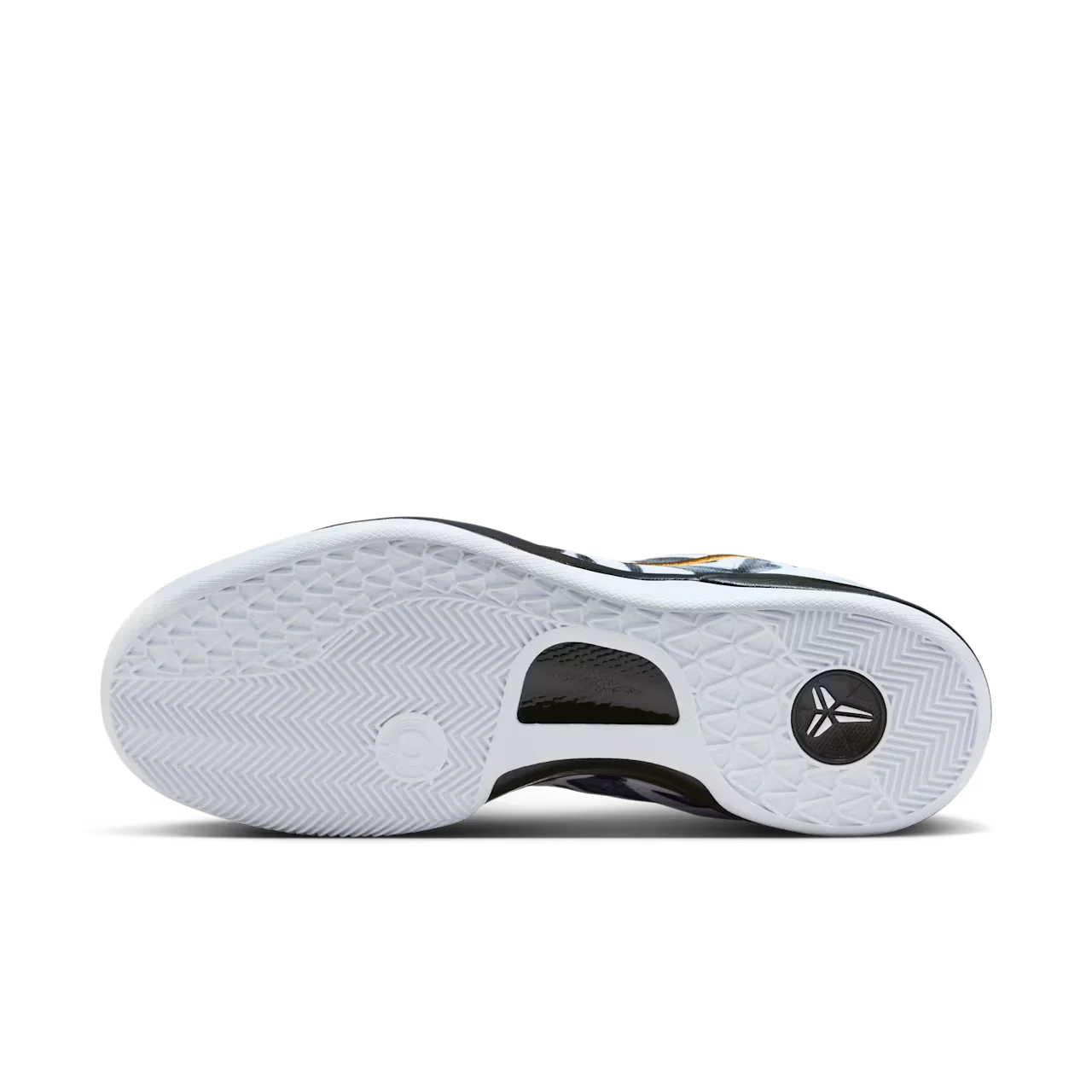 Nike Kobe 8 Protro Mambacita - Image 7
