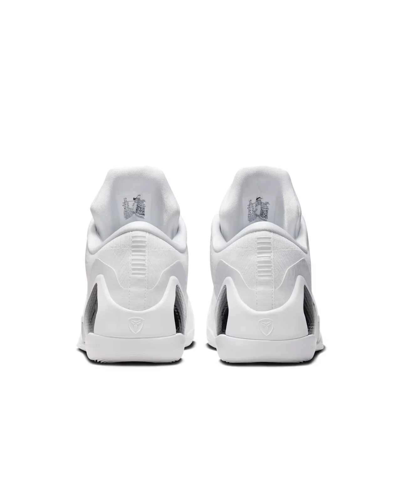 Nike Kobe 9 Elite Low Protro Halo - Image 6