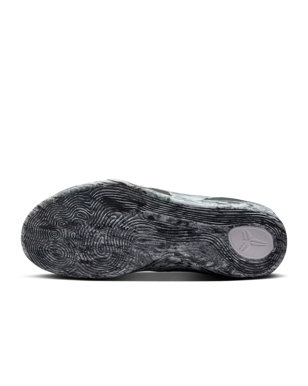 Nike Kobe 9 EM Low Protro Mambacita - Image 4