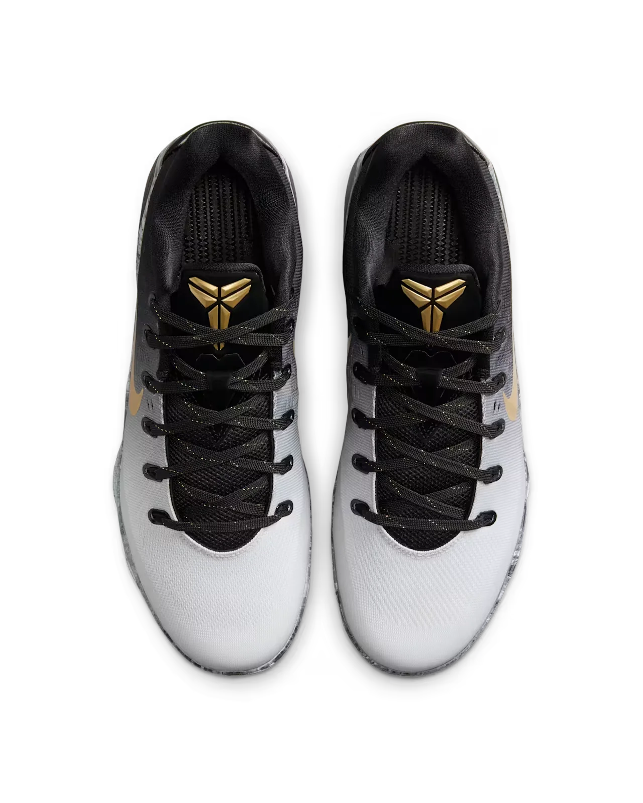 Nike Kobe 9 EM Low Protro Mambacita - Image 6
