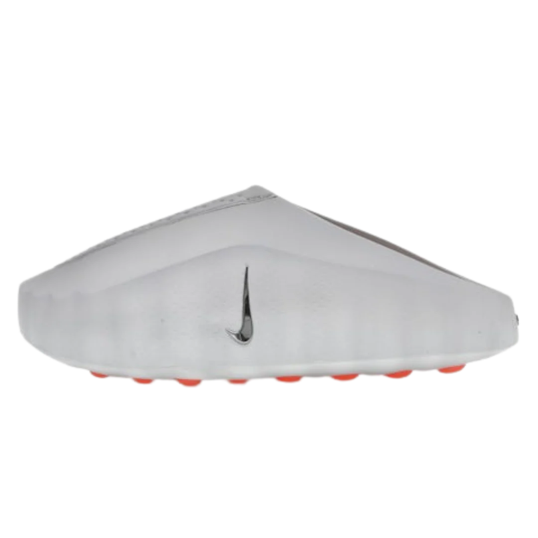 Nike Mind 001 Slide Light Smoke Grey