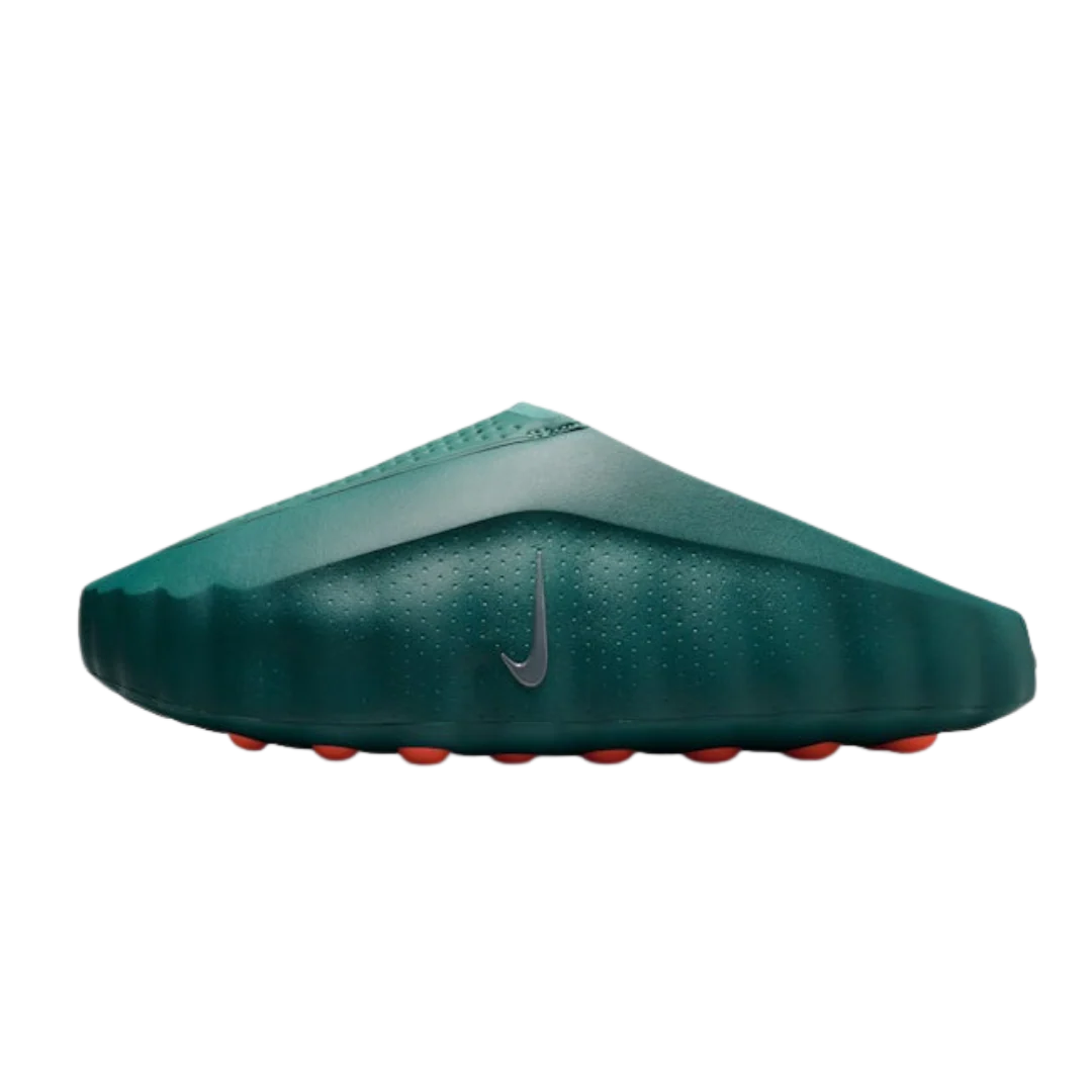 Nike Mind 001 Slide Mineral Slate