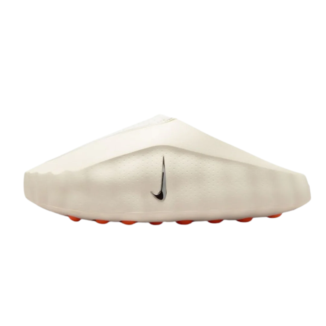 Nike Mind 001 Slide Sail (Women's)