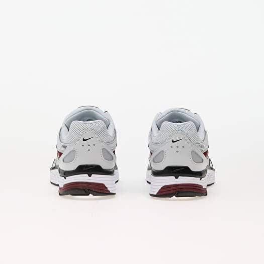 Nike P-6000 Dark Team Redson - Image 5