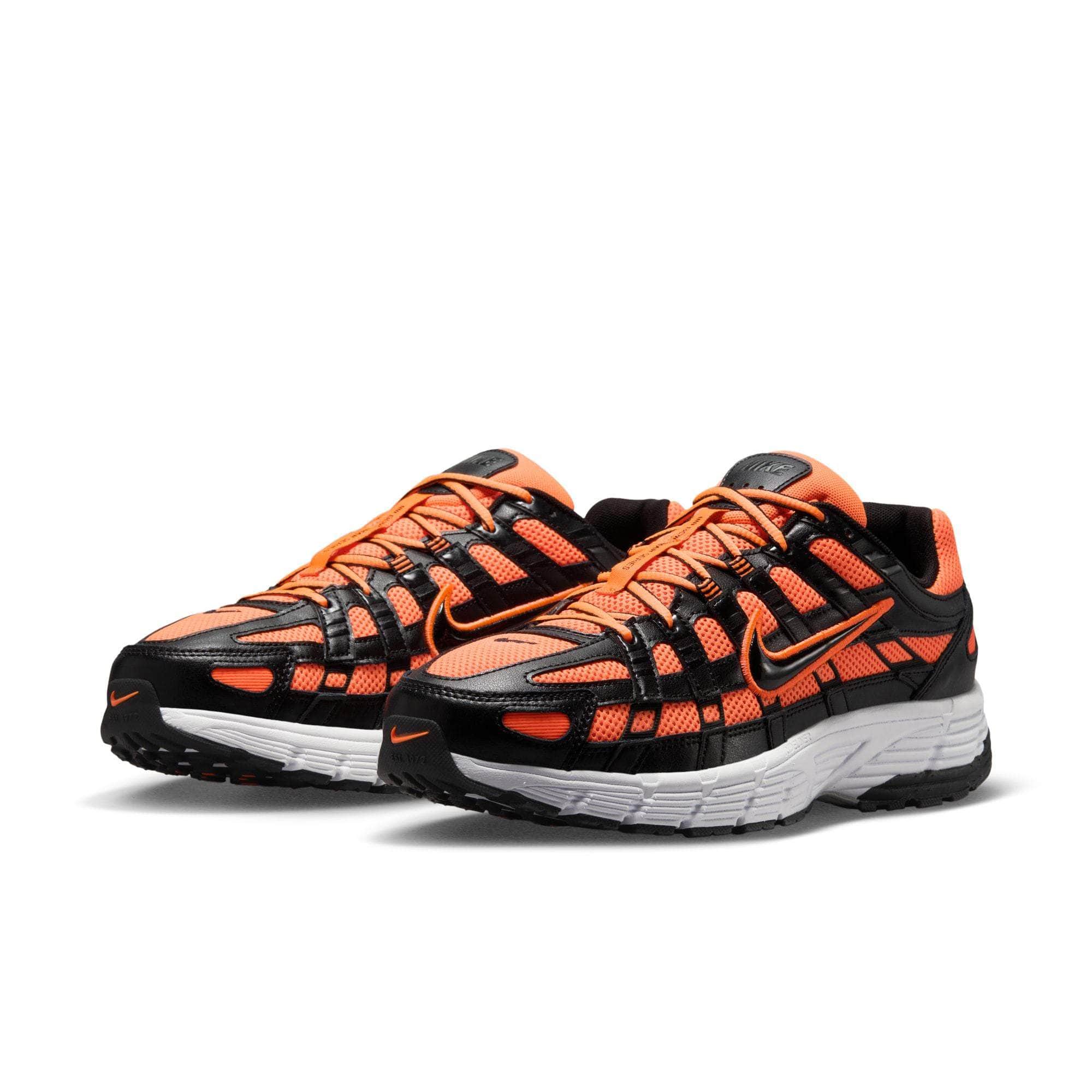 Nike P-6000 Hyper Crimson - Image 4