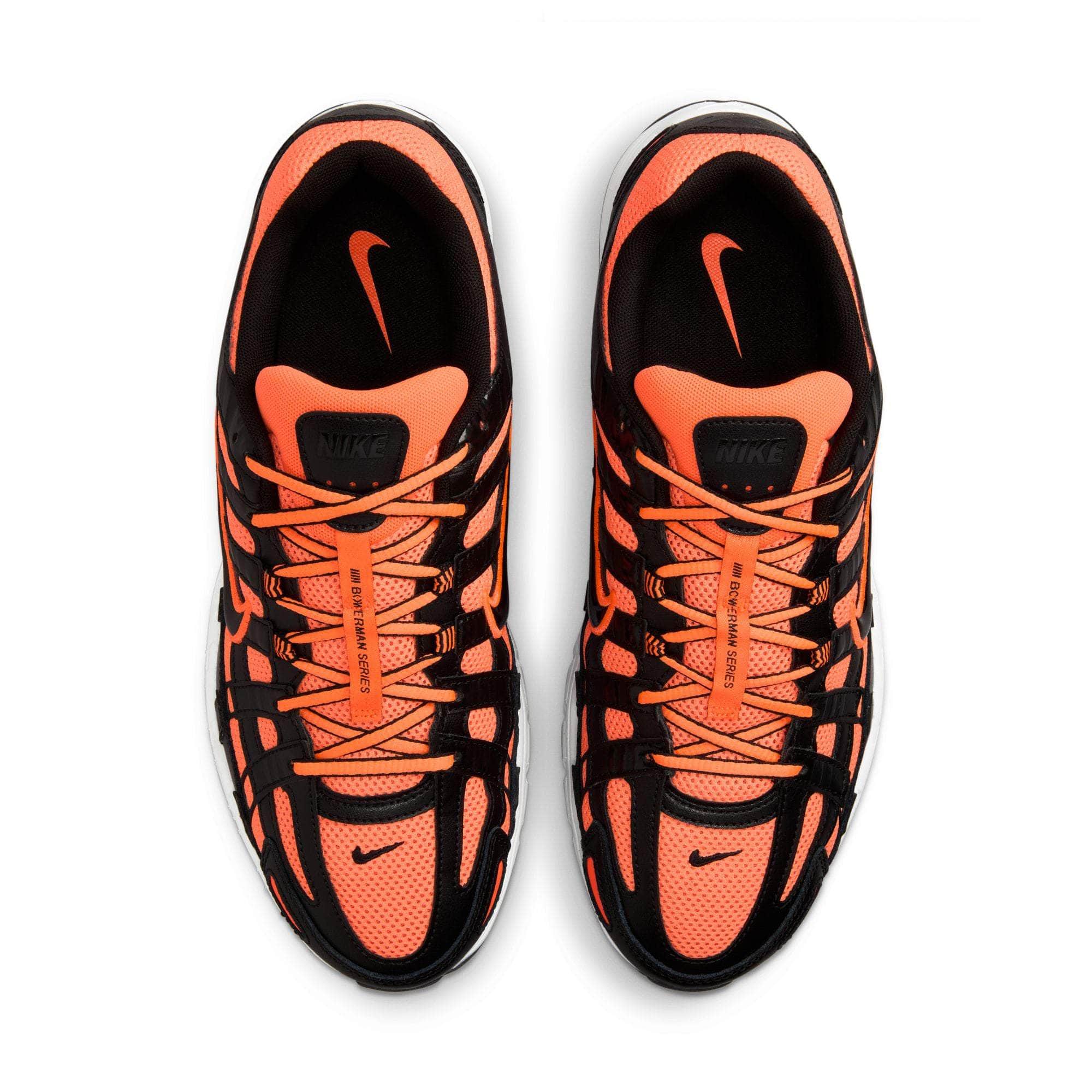 Nike P-6000 Hyper Crimson - Image 5