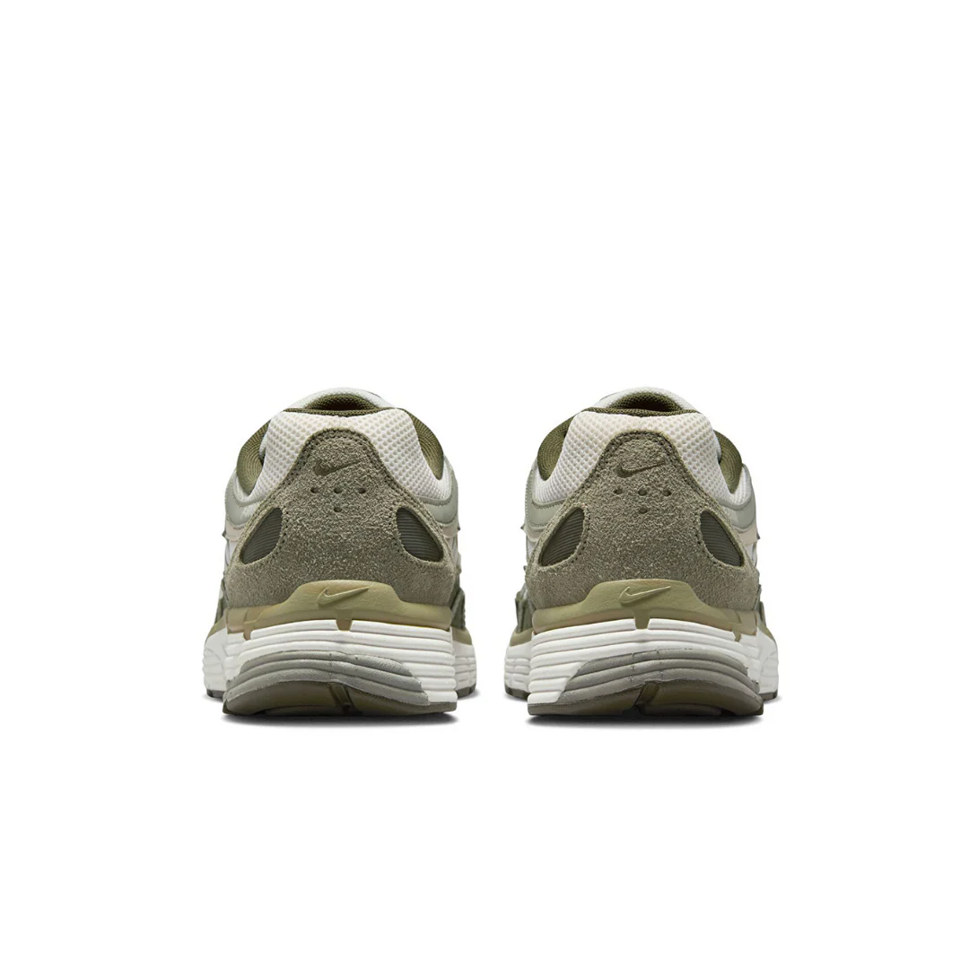Nike P-6000 Light Army Cargo Khaki - Image 3